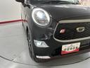 プッシュスタート　アイドリングストップ　ＬＥＤヘッドライト　フロントフォグランプ　ベンチシート　運転席・助手席シートヒーター　ＥＴＣ車載器　純正ナビ　ナビ連動ドライブレコーダー　バックカメラ　２ＷＤ（愛媛県）の中古車