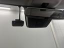 プッシュスタート　アイドリングストップ　ＬＥＤヘッドライト　フロントフォグランプ　ベンチシート　運転席・助手席シートヒーター　ＥＴＣ車載器　純正ナビ　ナビ連動ドライブレコーダー　バックカメラ　２ＷＤ（愛媛県）の中古車