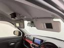プッシュスタート　アイドリングストップ　ＬＥＤヘッドライト　フロントフォグランプ　ベンチシート　運転席・助手席シートヒーター　ＥＴＣ車載器　純正ナビ　ナビ連動ドライブレコーダー　バックカメラ　２ＷＤ（愛媛県）の中古車