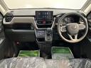 ムーヴ 中古車 Ｇプッシュスタート　片側電動スライドドア　コーナーセンサー　アイドリングストップ　オートライト　ＬＥＤヘッドライト　フロントフォグランプ　電動パーキングブレーキ　ベンチシート　運転席助手席シートヒーター