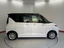 ムーヴ 中古車 Ｇプッシュスタート　片側電動スライドドア　コーナーセンサー　アイドリングストップ　オートライト　ＬＥＤヘッドライト　フロントフォグランプ　電動パーキングブレーキ　ベンチシート　運転席助手席シートヒーター
