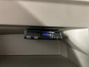 プッシュスタート　片側電動スライドドア　横滑り防止装置　ベンチシート　純正ナビ　ＣＤ　ＳＤ　ＵＳＢ　バックカメラ　社外前後ドライブレコーダー　ＥＴＣ車載器　社外アルミホイール（愛媛県）の中古車