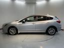 インプレッサスポーツ 中古車 １．６ｉ−Ｌアイサイトナビゲーション　バックカメラ　ＥＴＣ車載器　ブラインドスポットモニター　　フルセグＴＶ　プッシュスタート　オートエアコン　ＬＥＤヘッドライト　フォグランプ　アルミホイール　アイドリングストップ