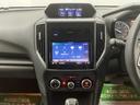ナビゲーション　バックカメラ　ＥＴＣ車載器　ブラインドスポットモニター　　フルセグＴＶ　プッシュスタート　オートエアコン　ＬＥＤヘッドライト　フォグランプ　アルミホイール　アイドリングストップ（愛媛県）の中古車
