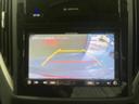 ナビゲーション　バックカメラ　ＥＴＣ車載器　ブラインドスポットモニター　　フルセグＴＶ　プッシュスタート　オートエアコン　ＬＥＤヘッドライト　フォグランプ　アルミホイール　アイドリングストップ（愛媛県）の中古車