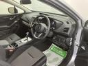 ナビゲーション　バックカメラ　ＥＴＣ車載器　ブラインドスポットモニター　　フルセグＴＶ　プッシュスタート　オートエアコン　ＬＥＤヘッドライト　フォグランプ　アルミホイール　アイドリングストップ（愛媛県）の中古車