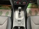 ナビゲーション　バックカメラ　ＥＴＣ車載器　ブラインドスポットモニター　　フルセグＴＶ　プッシュスタート　オートエアコン　ＬＥＤヘッドライト　フォグランプ　アルミホイール　アイドリングストップ（愛媛県）の中古車