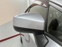 ナビゲーション　バックカメラ　ＥＴＣ車載器　ブラインドスポットモニター　　フルセグＴＶ　プッシュスタート　オートエアコン　ＬＥＤヘッドライト　フォグランプ　アルミホイール　アイドリングストップ（愛媛県）の中古車