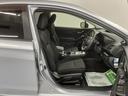 ナビゲーション　バックカメラ　ＥＴＣ車載器　ブラインドスポットモニター　　フルセグＴＶ　プッシュスタート　オートエアコン　ＬＥＤヘッドライト　フォグランプ　アルミホイール　アイドリングストップ（愛媛県）の中古車