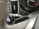 ナビゲーション　バックカメラ　ＥＴＣ車載器　ブラインドスポットモニター　　フルセグＴＶ　プッシュスタート　オートエアコン　ＬＥＤヘッドライト　フォグランプ　アルミホイール　アイドリングストップ（愛媛県）の中古車