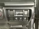 ナビゲーション　バックカメラ　ＥＴＣ車載器　ブラインドスポットモニター　　フルセグＴＶ　プッシュスタート　オートエアコン　ＬＥＤヘッドライト　フォグランプ　アルミホイール　アイドリングストップ（愛媛県）の中古車