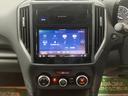 ナビゲーション　バックカメラ　ＥＴＣ車載器　ブラインドスポットモニター　　フルセグＴＶ　プッシュスタート　オートエアコン　ＬＥＤヘッドライト　フォグランプ　アルミホイール　アイドリングストップ（愛媛県）の中古車