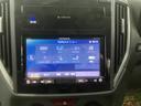 ナビゲーション　バックカメラ　ＥＴＣ車載器　ブラインドスポットモニター　　フルセグＴＶ　プッシュスタート　オートエアコン　ＬＥＤヘッドライト　フォグランプ　アルミホイール　アイドリングストップ（愛媛県）の中古車