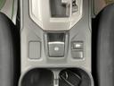 ナビゲーション　バックカメラ　ＥＴＣ車載器　ブラインドスポットモニター　　フルセグＴＶ　プッシュスタート　オートエアコン　ＬＥＤヘッドライト　フォグランプ　アルミホイール　アイドリングストップ（愛媛県）の中古車
