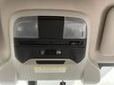 ナビゲーション　バックカメラ　ＥＴＣ車載器　ブラインドスポットモニター　　フルセグＴＶ　プッシュスタート　オートエアコン　ＬＥＤヘッドライト　フォグランプ　アルミホイール　アイドリングストップ（愛媛県）の中古車