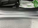 ナビゲーション　バックカメラ　ＥＴＣ車載器　ブラインドスポットモニター　　フルセグＴＶ　プッシュスタート　オートエアコン　ＬＥＤヘッドライト　フォグランプ　アルミホイール　アイドリングストップ（愛媛県）の中古車