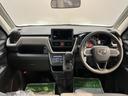 ムーヴ 中古車 Ｘプッシュスタート　片側電動スライドドア　横滑り防止装置　コーナーセンサー　ベンチシート　アイドリングストップ　オートライト　ＬＥＤヘッドライト　オーディオレス　オートエアコン　電動格納ミラー　２ＷＤ
