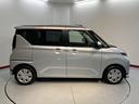 ムーヴ 中古車 Ｘプッシュスタート　片側電動スライドドア　横滑り防止装置　コーナーセンサー　ベンチシート　アイドリングストップ　オートライト　ＬＥＤヘッドライト　オーディオレス　オートエアコン　電動格納ミラー　２ＷＤ