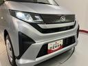 プッシュスタート　片側電動スライドドア　横滑り防止装置　コーナーセンサー　ベンチシート　アイドリングストップ　オートライト　ＬＥＤヘッドライト　オーディオレス　オートエアコン　電動格納ミラー　２ＷＤ（愛媛県）の中古車