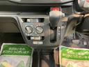 ２ＷＤ　ＣＶＴ車　障害物センサー　アイドリングストップ　オートライト　マニュアルエアコン　パワステ　パワーウィンドウ　ＡＢＳ　キーレスエントリー　オーディオレス車（愛媛県）の中古車