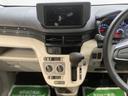 キーレスエントリー　電動格納式ドアミラー　ＥＴＣ車載器　ベンチシート　前席エアバック　ＡＢＳ　アイドリングストップ（愛媛県）の中古車