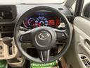 キーレスエントリー　電動格納式ドアミラー　ＥＴＣ車載器　ベンチシート　前席エアバック　ＡＢＳ　アイドリングストップ（愛媛県）の中古車