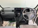２ＷＤ　ＡＴ車　マニュアルエアコン　社外ＥＴＣ　運転席エアバッグ　助手席エアバッグ（愛媛県）の中古車