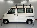 ２ＷＤ　ＡＴ車　マニュアルエアコン　社外ＥＴＣ　運転席エアバッグ　助手席エアバッグ（愛媛県）の中古車