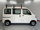 ２ＷＤ　ＡＴ車　マニュアルエアコン　社外ＥＴＣ　運転席エアバッグ　助手席エアバッグ（愛媛県）の中古車