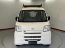 ２ＷＤ　ＡＴ車　マニュアルエアコン　社外ＥＴＣ　運転席エアバッグ　助手席エアバッグ（愛媛県）の中古車