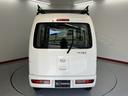 ２ＷＤ　ＡＴ車　マニュアルエアコン　社外ＥＴＣ　運転席エアバッグ　助手席エアバッグ（愛媛県）の中古車