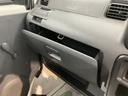 ２ＷＤ　ＡＴ車　マニュアルエアコン　社外ＥＴＣ　運転席エアバッグ　助手席エアバッグ（愛媛県）の中古車