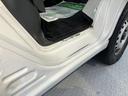 ２ＷＤ　ＡＴ車　マニュアルエアコン　社外ＥＴＣ　運転席エアバッグ　助手席エアバッグ（愛媛県）の中古車