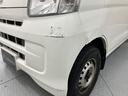 ２ＷＤ　ＡＴ車　マニュアルエアコン　社外ＥＴＣ　運転席エアバッグ　助手席エアバッグ（愛媛県）の中古車