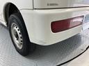 ２ＷＤ　ＡＴ車　マニュアルエアコン　社外ＥＴＣ　運転席エアバッグ　助手席エアバッグ（愛媛県）の中古車