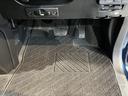 純正ナビ　バックカメラ　地上デジタルＴＶ　ドライブレコーダー　ＥＴＣ　プッシュスタート　両側電動スライドドア　前席シートヒーター　クルーズコントロール　アイドリングストップ　スマートアシスト（愛媛県）の中古車