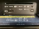 純正ナビ　バックカメラ　地上デジタルＴＶ　ドライブレコーダー　ＥＴＣ　プッシュスタート　両側電動スライドドア　前席シートヒーター　クルーズコントロール　アイドリングストップ　スマートアシスト（愛媛県）の中古車