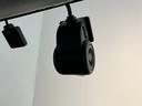純正ナビ　バックカメラ　地上デジタルＴＶ　ドライブレコーダー　ＥＴＣ　プッシュスタート　両側電動スライドドア　前席シートヒーター　クルーズコントロール　アイドリングストップ　スマートアシスト（愛媛県）の中古車