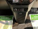 純正ナビ　バックカメラ　地上デジタルＴＶ　ドライブレコーダー　ＥＴＣ　プッシュスタート　両側電動スライドドア　前席シートヒーター　クルーズコントロール　アイドリングストップ　スマートアシスト（愛媛県）の中古車