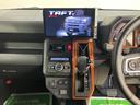 プッシュスタート　電動パーキングブレーキ　アダプティブクルーズコントロール　運転席・助手席シートヒーター　アイドリングストップ　オートライト　ＬＥＤヘッドライト　フロントフォグランプ　純正ナビ（愛媛県）の中古車