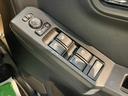 プッシュスタート　電動パーキングブレーキ　アダプティブクルーズコントロール　運転席・助手席シートヒーター　アイドリングストップ　オートライト　ＬＥＤヘッドライト　フロントフォグランプ　純正ナビ（愛媛県）の中古車