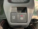プッシュスタート　電動パーキングブレーキ　アダプティブクルーズコントロール　運転席・助手席シートヒーター　アイドリングストップ　オートライト　ＬＥＤヘッドライト　フロントフォグランプ　純正ナビ（愛媛県）の中古車