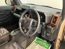 プッシュスタート　電動パーキングブレーキ　アダプティブクルーズコントロール　運転席・助手席シートヒーター　アイドリングストップ　オートライト　ＬＥＤヘッドライト　フロントフォグランプ　純正ナビ（愛媛県）の中古車