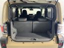 プッシュスタート　電動パーキングブレーキ　アダプティブクルーズコントロール　運転席・助手席シートヒーター　アイドリングストップ　オートライト　ＬＥＤヘッドライト　フロントフォグランプ　純正ナビ（愛媛県）の中古車