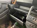 プッシュスタート　電動パーキングブレーキ　アダプティブクルーズコントロール　運転席・助手席シートヒーター　アイドリングストップ　オートライト　ＬＥＤヘッドライト　フロントフォグランプ　純正ナビ（愛媛県）の中古車