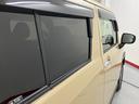 プッシュスタート　電動パーキングブレーキ　アダプティブクルーズコントロール　運転席・助手席シートヒーター　アイドリングストップ　オートライト　ＬＥＤヘッドライト　フロントフォグランプ　純正ナビ（愛媛県）の中古車