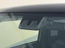 プッシュスタート　電動パーキングブレーキ　アダプティブクルーズコントロール　運転席・助手席シートヒーター　アイドリングストップ　オートライト　ＬＥＤヘッドライト　フロントフォグランプ　純正ナビ（愛媛県）の中古車