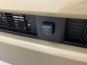 プッシュスタート　電動パーキングブレーキ　アダプティブクルーズコントロール　運転席・助手席シートヒーター　アイドリングストップ　オートライト　ＬＥＤヘッドライト　フロントフォグランプ　純正ナビ（愛媛県）の中古車