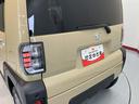 プッシュスタート　電動パーキングブレーキ　アダプティブクルーズコントロール　運転席・助手席シートヒーター　アイドリングストップ　オートライト　ＬＥＤヘッドライト　フロントフォグランプ　純正ナビ（愛媛県）の中古車