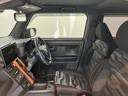 プッシュスタート　電動パーキングブレーキ　アダプティブクルーズコントロール　運転席・助手席シートヒーター　アイドリングストップ　オートライト　ＬＥＤヘッドライト　フロントフォグランプ　純正ナビ（愛媛県）の中古車